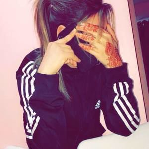 Meet your Posher, Manpreet